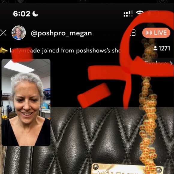 🎁 THURS THRILLS W/GUEST HOST CITIZENDARCEY 7P EST 🎁 ROLLING GIVYS! $8 Starts! - Picture 14 of 16